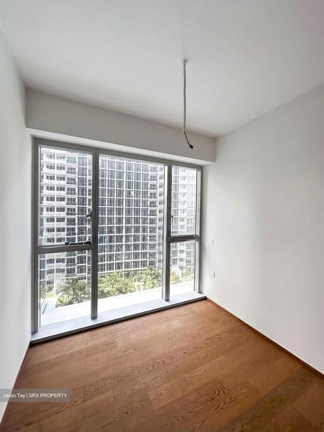 Grand Dunman (D15), Apartment #626024711